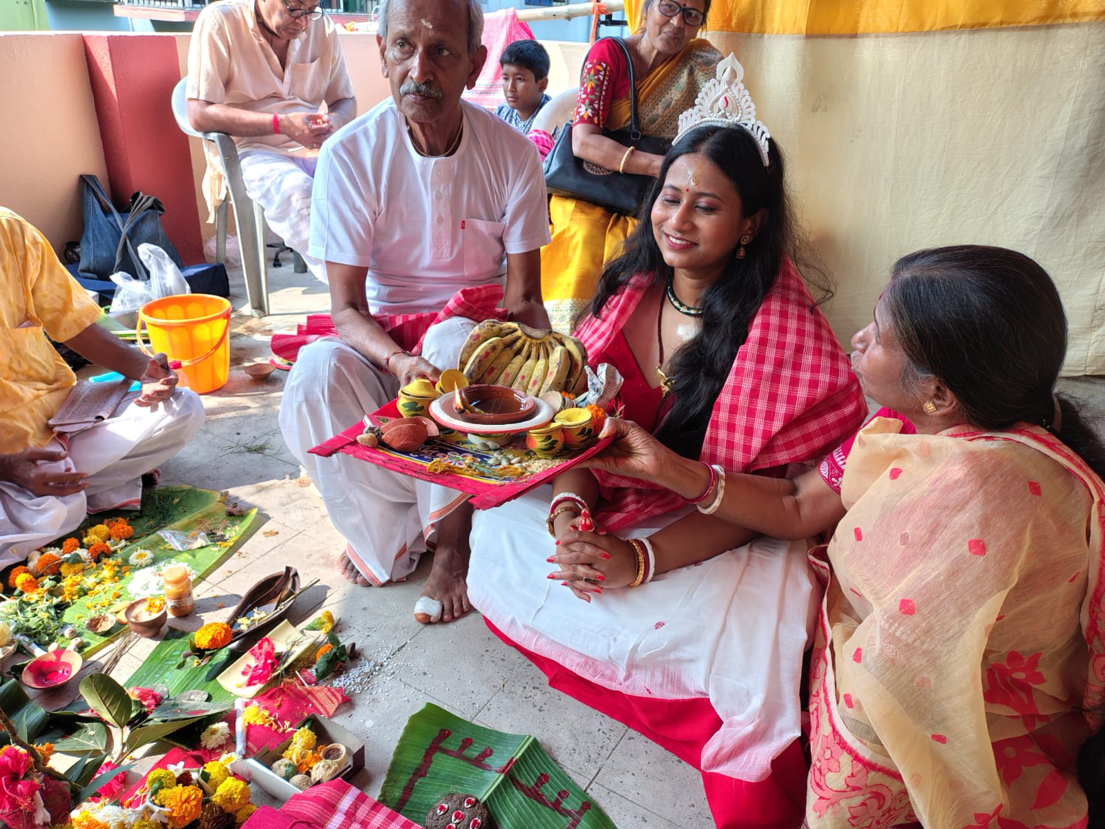 Pre haldi photo — WhatsApp Image 2026-02-25 at 14.38.24 (1)